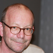 Jonas Fjeld