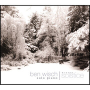 Ben Wisch