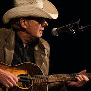 Bo Ramsey