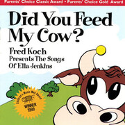 Fred Koch