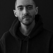 Matt Karmil