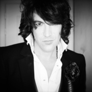 Kris Vanderheyden