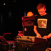 Luomo