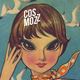 cos_mozz