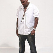 Rufus Blaq