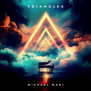 Michael Mani