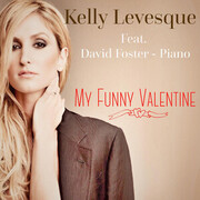 Kelly Levesque