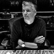 Michael Smith