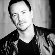 Bryan Todd