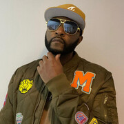 Daron Jones