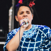 Lido Pimienta