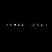 James Roach