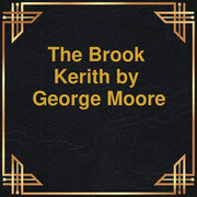 George Moore