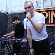 Majical Cloudz