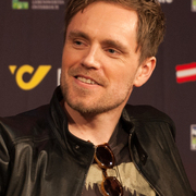 Kjetil Mørland