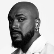 Mr. NaisGai