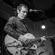 Greg Hatwell