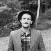 Ben Chapman