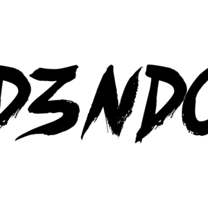 d3ndo