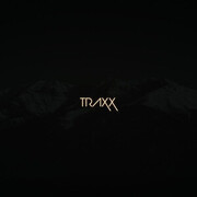 Traxx