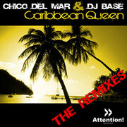 DJ Base