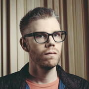 Brian Lee White