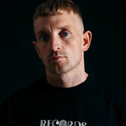 Tom Garnett