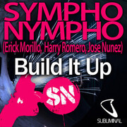 Sympho Nympho