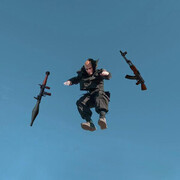 Full Tac