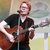 See how Boff Whalley uses Takamine EF740SGN
