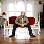 Wayne Hector