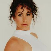 Hannah Wants