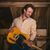 See how Hayden Baker uses sE Electronics V7 X