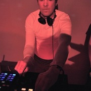 Michael Gray