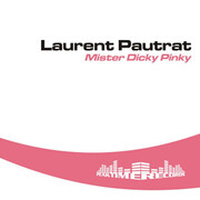 Laurent Pautrat