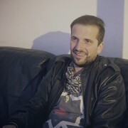Valentino Kanzyani
