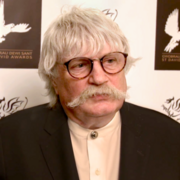 Karl Jenkins