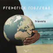 Frédérick Rousseau
