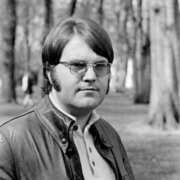 Tim Griek