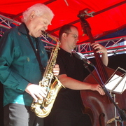 Dieter Ilg