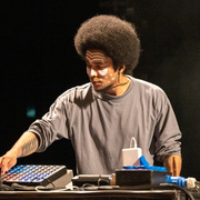 Kimyan Law