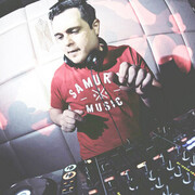 Method One