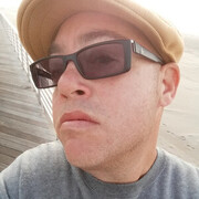 DJ Wally