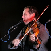 Karel Holas