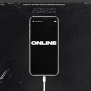 Abaz