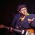 See how Nick Godwin uses FB-58 Deluxe Sunburst Banjo