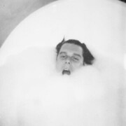 Paul Cousins