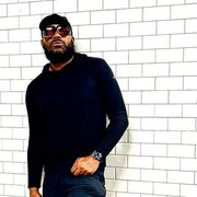 Sean Francis