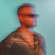 Ryan Arnold