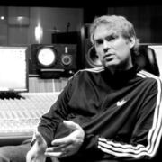 Mark Christensen